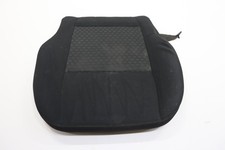 2020 - 2022 FORD TRANSIT-350