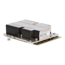HP NVIDIA Tesla P6 Pascal GPU
