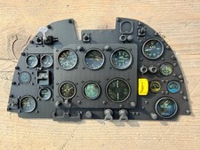 1/4 Scale RC Spitfire