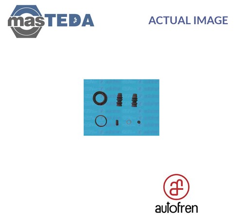 D42596 brake caliper - brake,