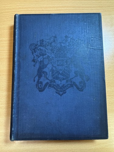 Field marshal lord - field-marshal,