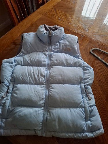 The north face 700 womens - north,