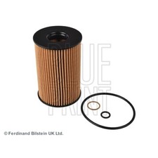 Oil Filter For BMW 7 Series