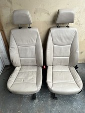 BMW 3 Series E90 Complete