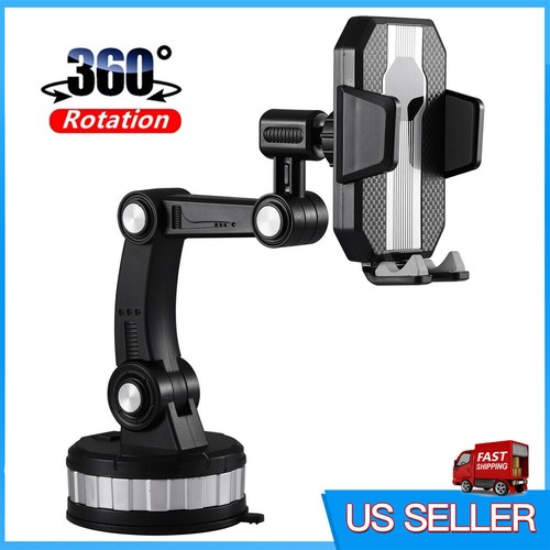 Car truck mount phone holder - truck,