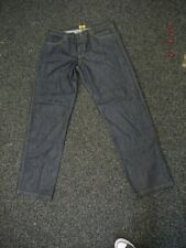 Mens Draggin Jeans Size 38