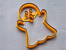 Biscuits / Cookie Cutter