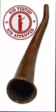 KIDS beginner First DIDGERIDOO