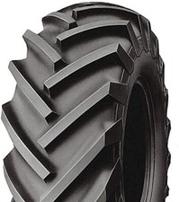 16x6.50-8 TRACTOR TYRE KENDA
