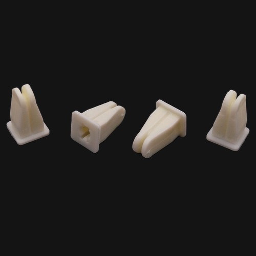 You original mounting - x,
