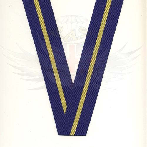 British army surplus issue - army,