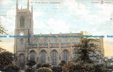 R107318 Trinity Church