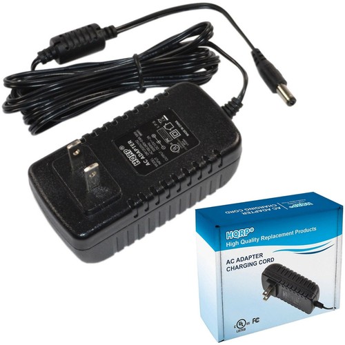 12v power adapter - 12v,