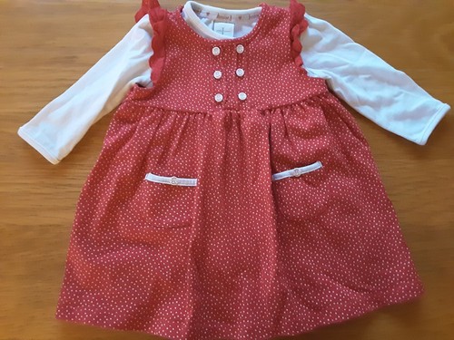 Jasper conran junior - jasper, j