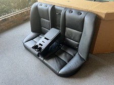 2004-2010 BMW E60 Heated🔥