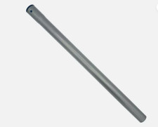 Oase PondoVac Suction Pipe