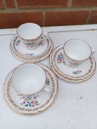 Vintage 1950s royal grafton - vintage, 1950s,