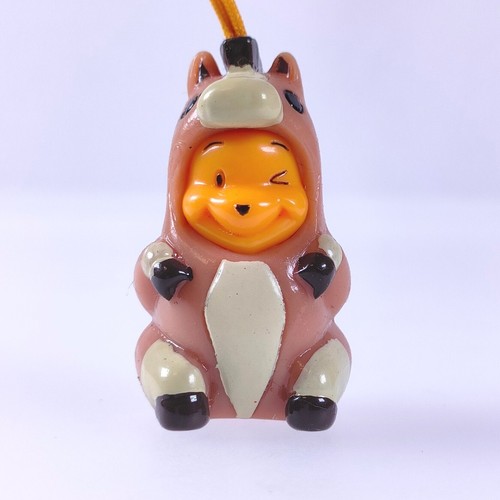 Winnie the pooh disney costume - the,