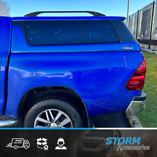  FOR TOYOTA HILUX MK8 & MK9