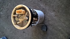 SKODA RAPID FUEL SENDER UNIT 2012-2018 2017 1.4 TDI DIESEL 6R0919050AJ ~