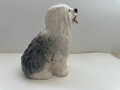 Beswick england porcelain old - beswick,