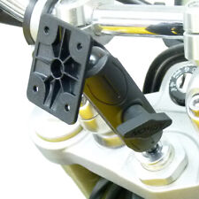 17.5-20.5mm BuyBits Original