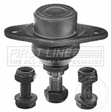 Ball Joint Front/Outer FOR