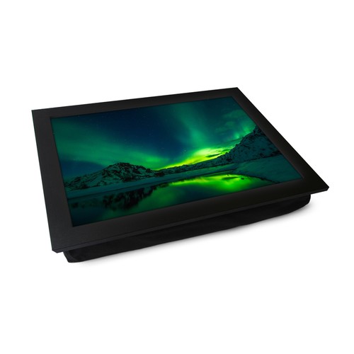 Yoosh lap tray - yoosh, cushion