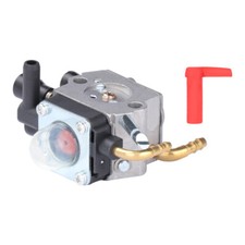 Carburetor Carb For Hedge