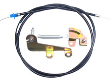 WEBER 32/36 DGAV ,  DGV, DGAS