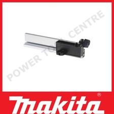 Genuine Makita 122707-9 Rip Fence Assembly For Table Saw Models LH1040 & LH1040F