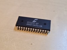 CS5390-KP ADC (Lexicon PCM80/PCM90)
