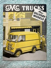 USED 1948 48 ? GMC Truck sales