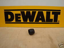 DEWALT COLLET NUT DW624 DW625