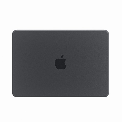 Hard shell case matte cover - matte,