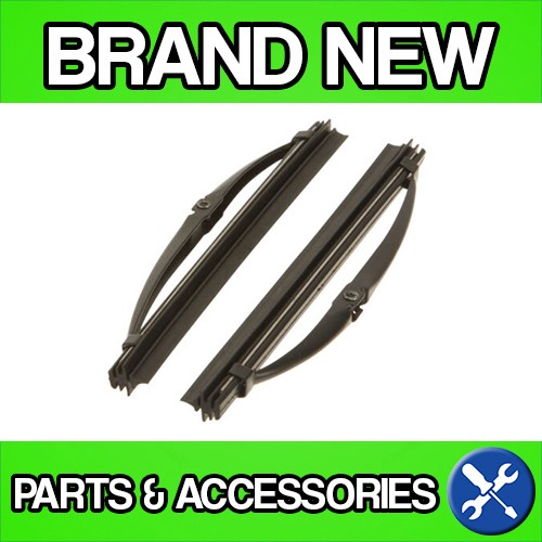 For saab 900 - (94-98), 9000,