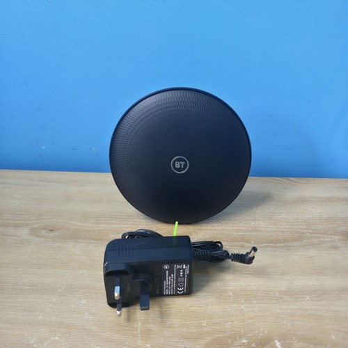 Disc complete - bt, wi-fi