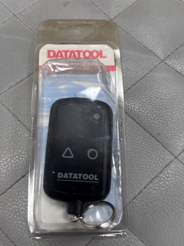 New genuine datatool veto - new,