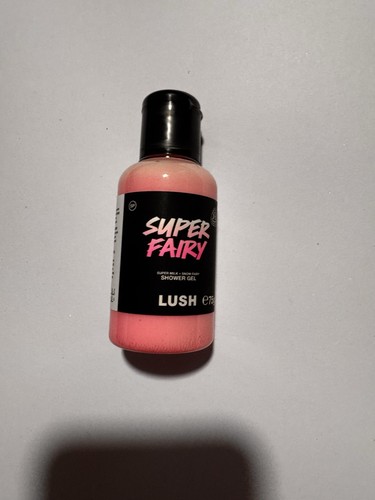 Snow fairy super - fairy,