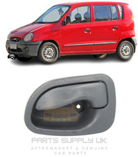 NEW FOR HYUNDAI ATOS MX 97-02