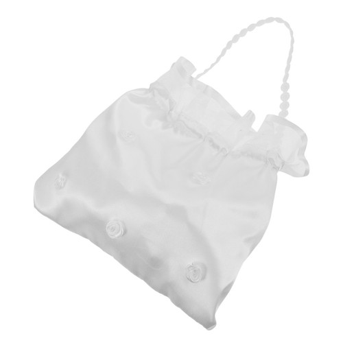 Bridal clutch dress purses - clutch,