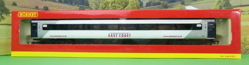 Hornby r4440 east - r4440, trains