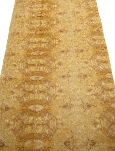 Chestnut burl wood for - chestnut,