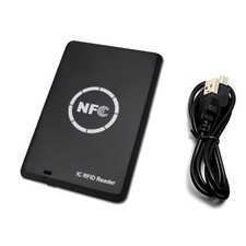 IC RFID Card Reader RFID