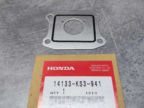 Mtx125r2 ns125r2 honda - mtx125r2,