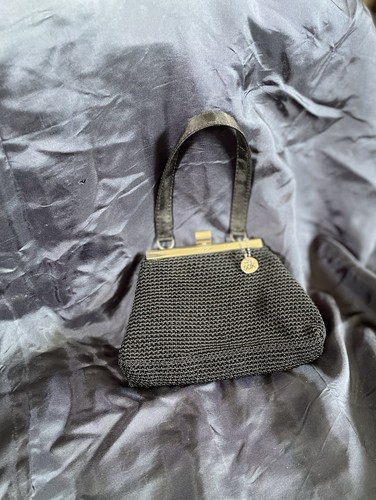 Classic the sak black - the,