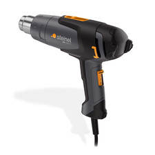 Steinel HM 1820 S