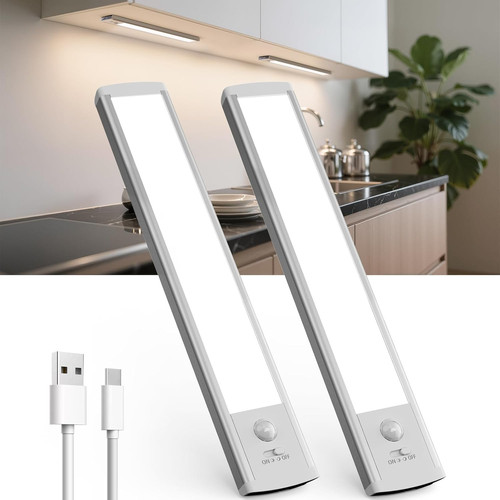 20cm under cabinet kitchen - 20cm,