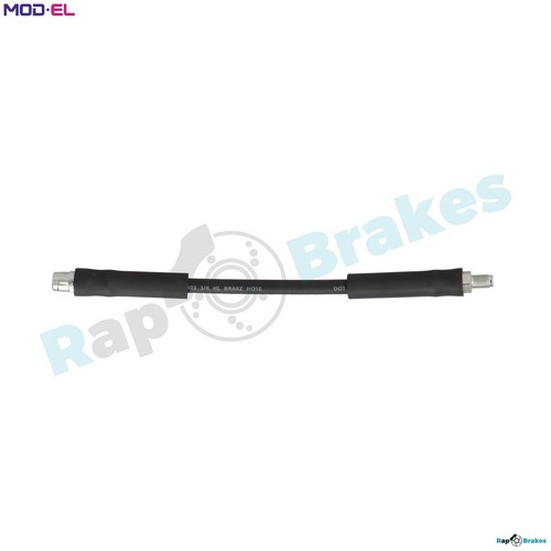 Brake hose h1122 - brake, r-h1122