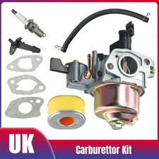 Carburetor carb air - air, filter